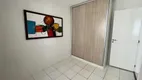Foto 4 de Apartamento com 2 Quartos à venda, 52m² em Araçagy, São José de Ribamar
