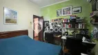 Foto 28 de Apartamento com 2 Quartos à venda, 79m² em Tijuca, Rio de Janeiro