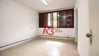 Foto 41 de Imóvel Comercial com 3 Quartos à venda, 165m² em Marapé, Santos