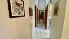 Foto 13 de Casa de Condomínio com 3 Quartos à venda, 250m² em Puris, Ibiúna