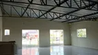 Foto 2 de Imóvel Comercial para alugar, 145m² em Jardim Santa Eudóxia, Campinas