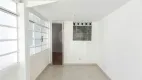 Foto 16 de Casa com 3 Quartos à venda, 250m² em Paraíso, São Paulo