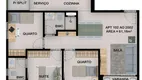 Foto 34 de Apartamento com 3 Quartos à venda, 61m² em Cordeiro, Recife