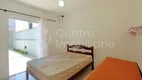 Foto 19 de Casa com 3 Quartos à venda, 148m² em Balneario Arpoador , Peruíbe