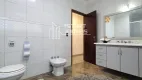 Foto 9 de Casa com 4 Quartos à venda, 450m² em Vila Assuncao, Santo André