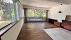 Foto 12 de Casa com 3 Quartos à venda, 253m² em Taperapuan, Porto Seguro