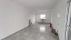 Foto 15 de Apartamento com 2 Quartos à venda, 47m² em Vila Lucia, São Paulo