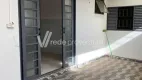 Foto 9 de Galpão/Depósito/Armazém à venda, 250m² em Cidade Jardim, Campinas