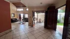 Foto 5 de Casa com 3 Quartos à venda, 327m² em Chácara da Barra, Campinas