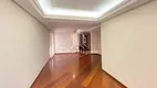 Foto 2 de Apartamento com 3 Quartos à venda, 142m² em Centro, Piracicaba