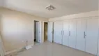 Foto 24 de Apartamento com 4 Quartos para alugar, 600m² em Lagoa Nova, Natal