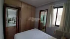 Foto 13 de Apartamento com 3 Quartos à venda, 82m² em Centro, Piracicaba