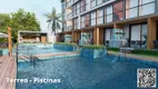 Foto 7 de Apartamento com 2 Quartos à venda, 60m² em TAMANDARE I, Tamandare