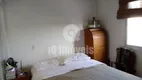 Foto 14 de Apartamento com 2 Quartos à venda, 120m² em Alto da Lapa, São Paulo