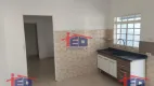 Foto 13 de Casa com 1 Quarto à venda, 129m² em Padroeira, Osasco