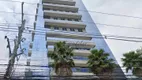 Foto 17 de Apartamento com 1 Quarto à venda, 79m² em Vila Olímpia, São Paulo