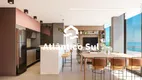 Foto 15 de Apartamento com 1 Quarto à venda, 32m² em São Francisco, Ilhéus