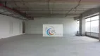 Foto 34 de Sala Comercial para alugar, 1681m² em Morumbi, São Paulo