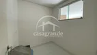 Foto 29 de Casa com 4 Quartos para alugar, 10m² em Jardim Karaíba, Uberlândia