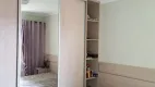 Foto 6 de Apartamento com 2 Quartos à venda, 47m² em Setor Meireles, Brasília