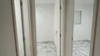 Foto 2 de Apartamento com 2 Quartos à venda, 44m² em Cidade São Pedro - Gleba B, Santana de Parnaíba