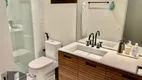 Foto 21 de Apartamento com 3 Quartos à venda, 147m² em Barra da Tijuca, Rio de Janeiro