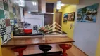Foto 3 de Apartamento com 2 Quartos à venda, 75m² em Vila Progresso, Guarulhos