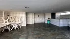 Foto 17 de Apartamento com 3 Quartos à venda, 70m² em Torre, Recife