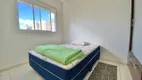Foto 18 de Apartamento com 2 Quartos à venda, 65m² em Zona Nova, Capão da Canoa