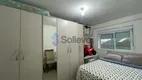 Foto 10 de Apartamento com 3 Quartos à venda, 112m² em Centro, Imbituba