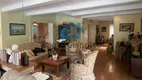 Foto 15 de Casa de Condomínio com 4 Quartos à venda, 562m² em Águas da Fazendinha, Carapicuíba