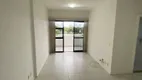 Foto 3 de Apartamento com 3 Quartos à venda, 85m² em Recreio Dos Bandeirantes, Rio de Janeiro