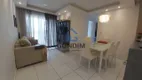 Foto 25 de Apartamento com 2 Quartos à venda, 55m² em Messejana, Fortaleza
