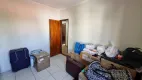 Foto 8 de Apartamento com 3 Quartos à venda, 86m² em Rudge Ramos, São Bernardo do Campo