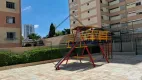 Foto 10 de Apartamento com 2 Quartos para alugar, 75m² em Cambuci, São Paulo