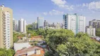 Foto 4 de Apartamento com 2 Quartos à venda, 82m² em Três Figueiras, Porto Alegre