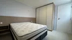 Foto 25 de Cobertura com 4 Quartos à venda, 155m² em Caioba, Matinhos