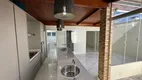 Foto 26 de Casa de Condomínio com 2 Quartos à venda, 120m² em Terra Nova Garden Village, São José do Rio Preto