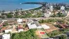 Foto 2 de Lote/Terreno à venda em Nova Guarapari, Guarapari