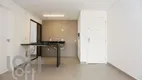 Foto 37 de Apartamento com 2 Quartos à venda, 128m² em Pinheiros, São Paulo