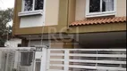 Foto 20 de Casa com 3 Quartos à venda, 132m² em Nonoai, Porto Alegre