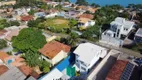 Foto 32 de Casa com 4 Quartos à venda, 330m² em Setiba, Guarapari