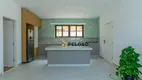 Foto 8 de Casa de Condomínio com 4 Quartos à venda, 300m² em Santana, São Paulo