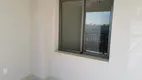 Foto 7 de Apartamento com 3 Quartos à venda, 75m² em Chácara Califórnia, São Paulo