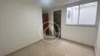 Foto 16 de Casa de Condomínio com 3 Quartos à venda, 78m² em Pechincha, Rio de Janeiro