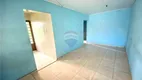 Foto 8 de Casa com 3 Quartos à venda, 110m² em Loteamento Popular Istor Luppi, Itapira