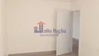 Foto 15 de Casa de Condomínio com 4 Quartos à venda, 315m² em Setor Habitacional Jardim Botânico, Brasília