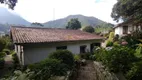 Foto 16 de Casa com 4 Quartos à venda, 215m² em Tijuca, Teresópolis