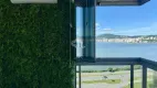 Foto 9 de Apartamento com 3 Quartos à venda, 131m² em Balneário, Florianópolis