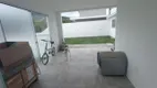 Foto 30 de Casa de Condomínio com 4 Quartos à venda, 241m² em Praia de Fora, Palhoça